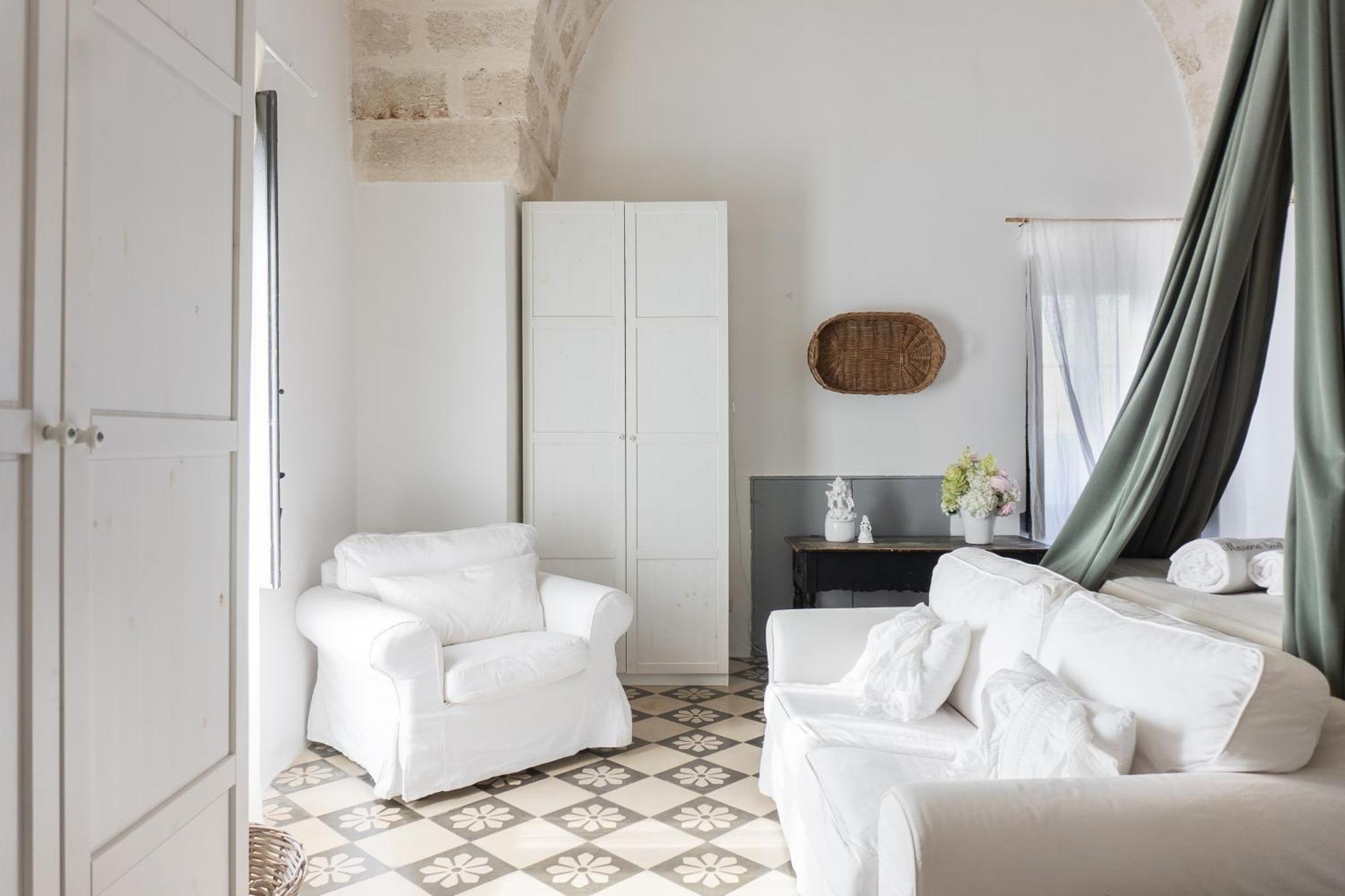 Masseria Eccellenza بيزي دي غريكو المظهر الخارجي الصورة