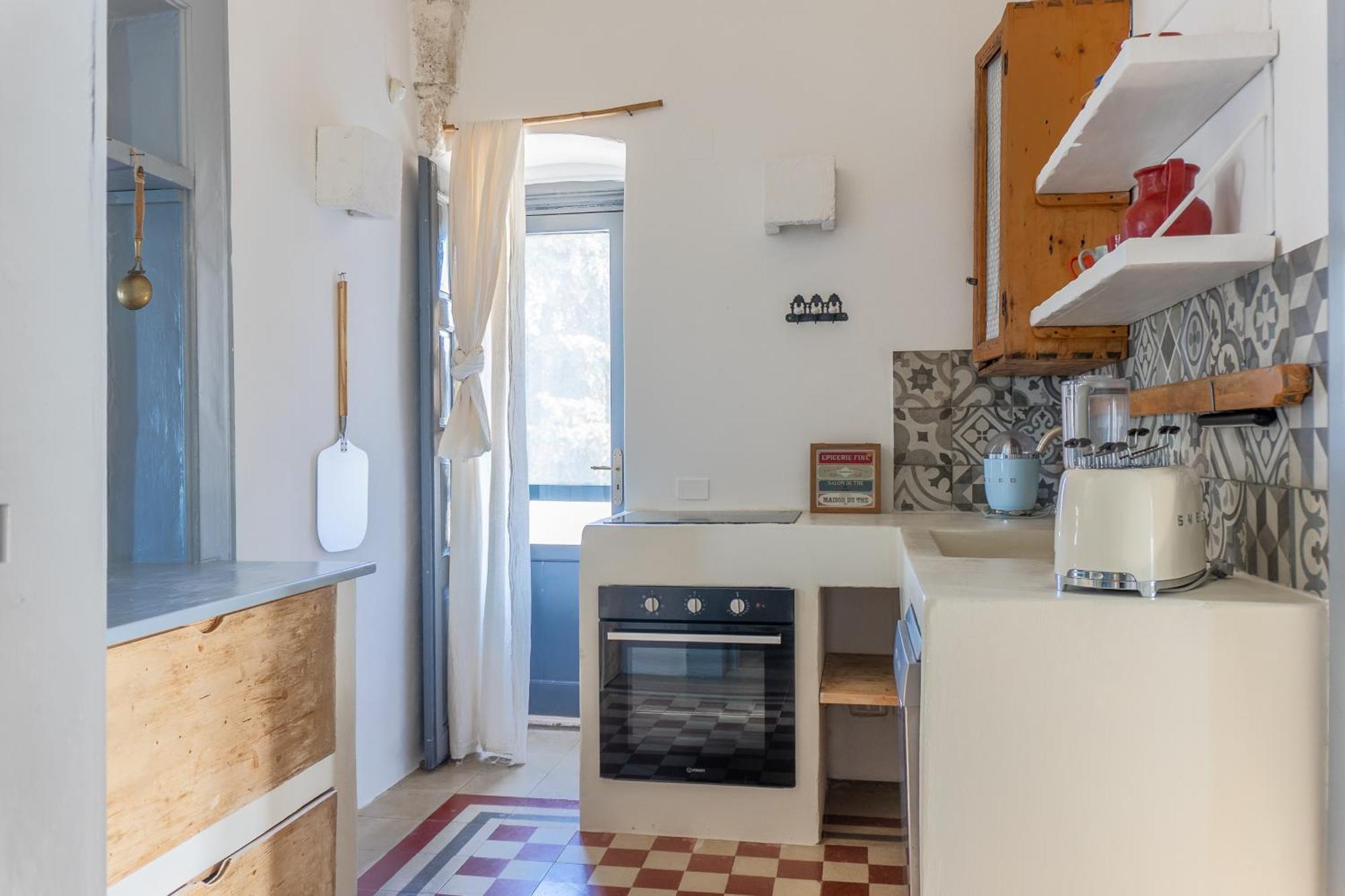 Masseria Eccellenza بيزي دي غريكو المظهر الخارجي الصورة