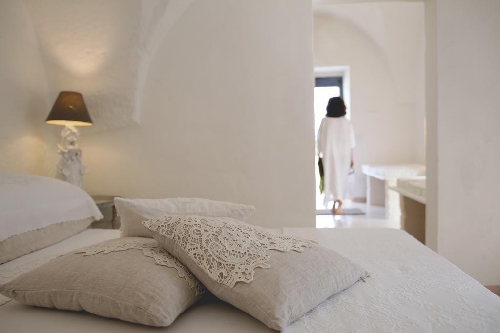 Masseria Eccellenza بيزي دي غريكو المظهر الخارجي الصورة