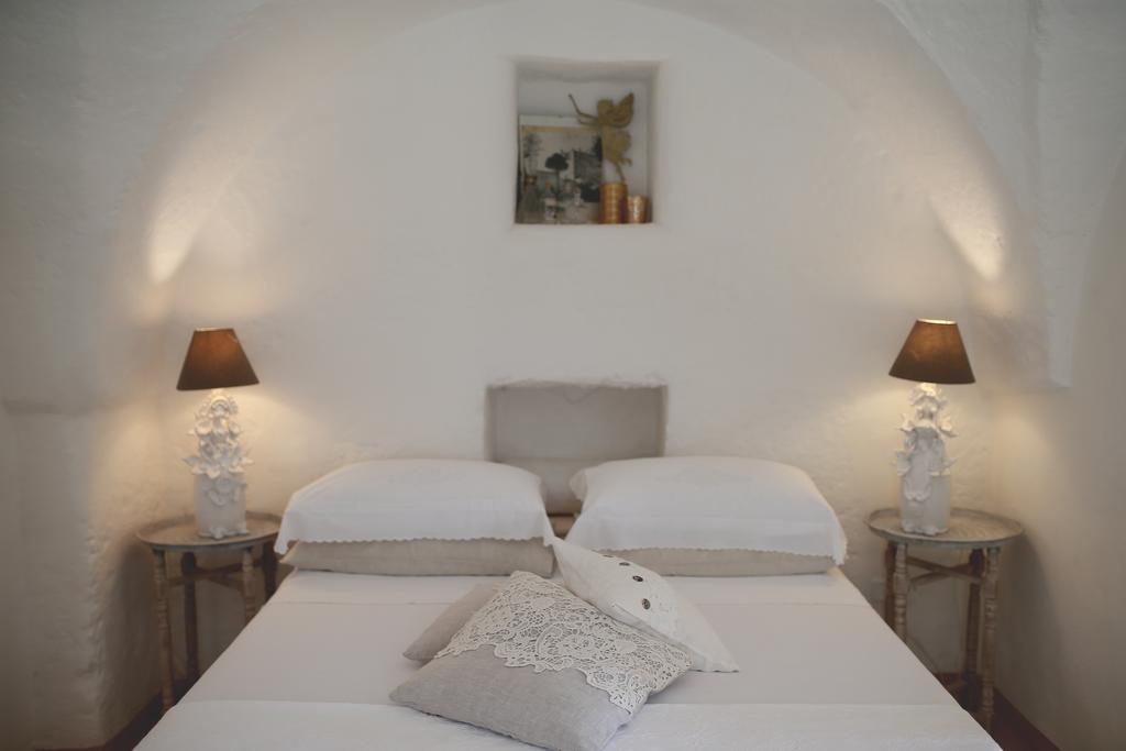 Masseria Eccellenza بيزي دي غريكو المظهر الخارجي الصورة