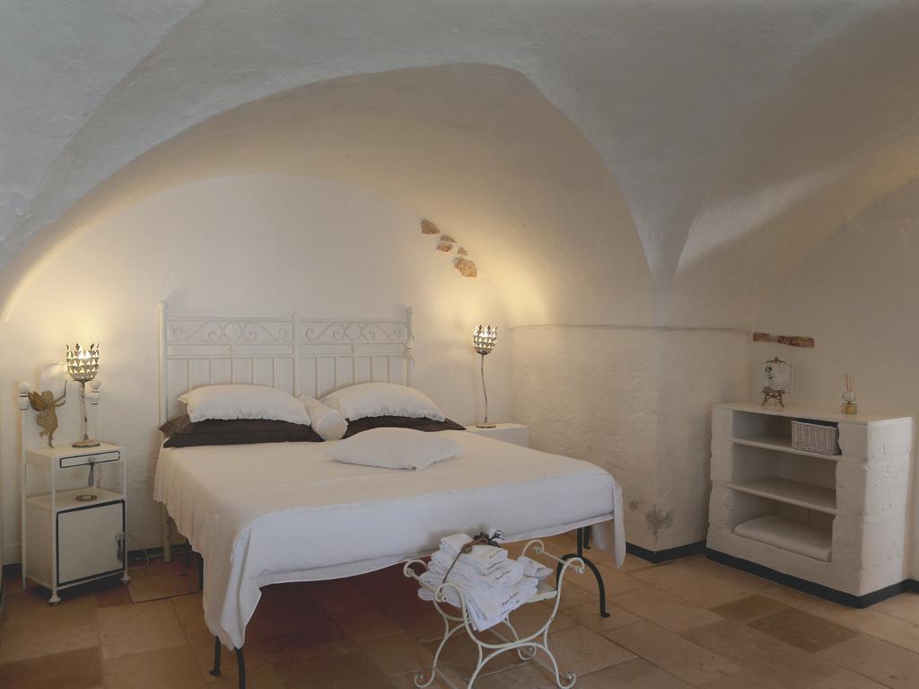 Masseria Eccellenza بيزي دي غريكو المظهر الخارجي الصورة